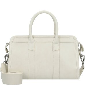 Esprit Mini Weekender Borsetta 25 cm Esprit Mini Weekender Borsetta 25 cm