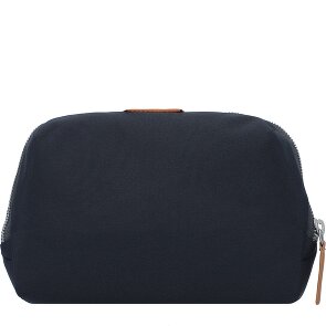 Bellroy Borsa portaelettronica da scrivania 22 cm
