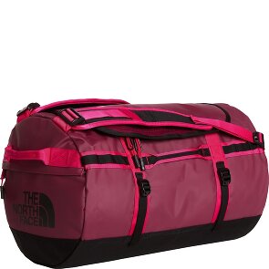 The North Face Borsa da viaggio S 53 cm