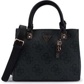 Guess Noelle Borsa shopper 25 cm