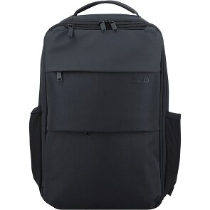 Jump Zaino da viaggio Dunaa 40 cm scomparto per laptop Jump Zaino da viaggio Dunaa 40 cm scomparto per laptop