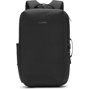 Pacsafe Metrosafe X Zaino 44 cm Scomparto per laptop