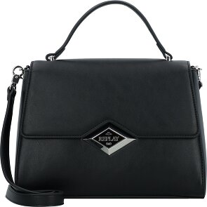 Replay Borsetta 28 cm