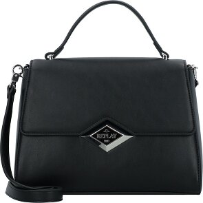 Replay Borsetta 28 cm