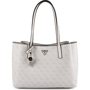 Guess Noelle II Borsa a spalla 40 cm Vano porta PC