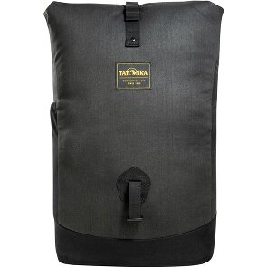 Tatonka Grip Rolltop Pack Zaino da giorno 55 cm Scomparto per laptop