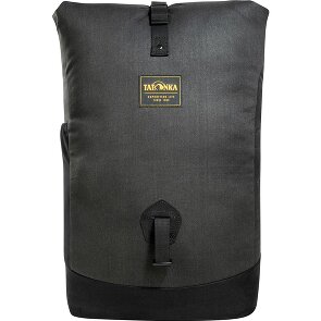 Tatonka Grip Rolltop Pack 34 Zaino da giorno 55 cm Scomparto per laptop