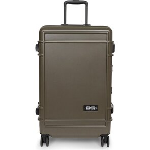 Eastpak Resist'r Case 4 ruote Carrello M 69 cm