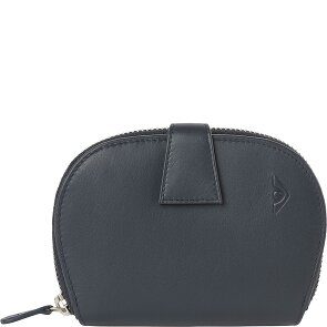 Voi Portafoglio Penny morbido in pelle 13 cm