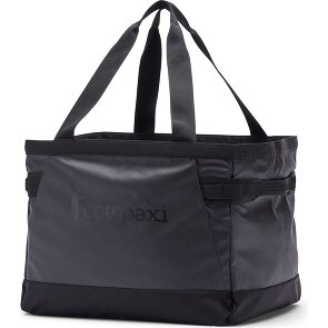 Cotopaxi Allpa Borsa shopper 37 cm