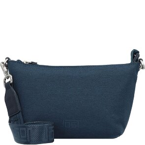 Jost Borsa a tracolla Bergen 23 cm Jost Borsa a tracolla Bergen 23 cm