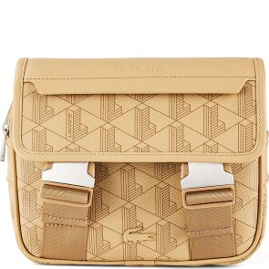 Lacoste The Blend Borsa a tracolla 22 cm