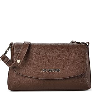 Love Moschino Borsa a tracolla 31 cm