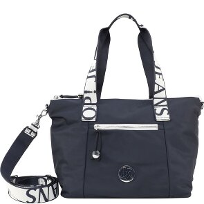 Joop! Jeans Lietissimo Janita Borsa a tracolla 32.5 cm Joop! Jeans Lietissimo Janita Borsa a tracolla 32.5 cm