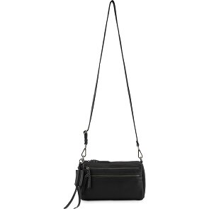 FredsBruder My Forever Borsa a tracolla Vera Pelle 27 cm