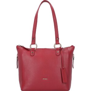 Picard Java Borsa shopper Pelle 36 cm Scomparto per laptop