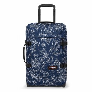 Valigie eastpak saldi new arrivals