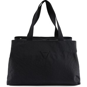 Guess Greyjoy Borsa shopper 45 cm