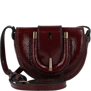 Fossil Harwell Borsa a tracolla Pelle 11 cm Fossil Harwell Borsa a tracolla Pelle 11 cm