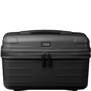 Titan Upgrade Astuccio 39 cm