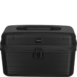 Titan Upgrade Astuccio 39 cm