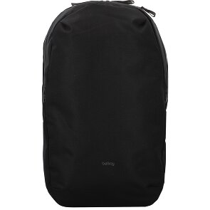 Bellroy Via Zaino da giorno 47 cm Scomparto per laptop
