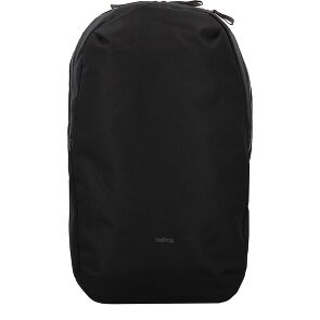 Bellroy Via Zaino da giorno 47 cm Scomparto per laptop