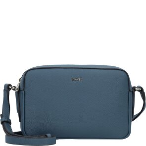 Boss Lenah Borsa a tracolla Pelle 23 cm