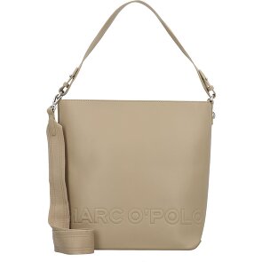 Marc O'Polo Vanja Borsa a tracolla 30 cm