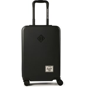 Herschel Heritage 4 ruote Carrello della cabina 54 cm
