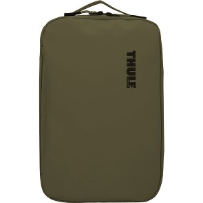 Thule Borsa Chasm da 33,5 cm con piega ad espansione