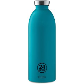 24Bottles Bottiglia Clima 850 ml