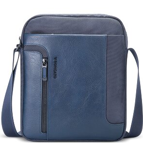 Roncato Panama 4.0 Borsa a tracolla 23 cm