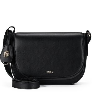 Boss Numah Borsa a tracolla Pelle 22 cm