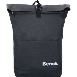 Bench classic Zaino da giorno 46 cm