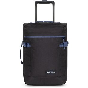 Eastpak Tranverz 2 ruote Carrello della cabina 45 cm Eastpak Tranverz 2 ruote Carrello della cabina 45 cm
