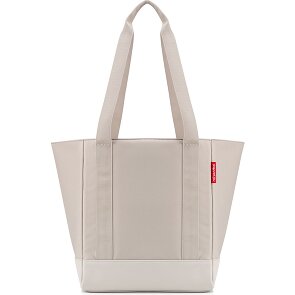 reisenthel Travelshopper Borsa shopper 52 cm