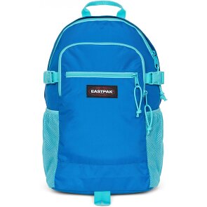 Eastpak Diren Powr Zaino da giorno 44.5 cm Scomparto per laptop Eastpak Diren Powr Zaino da giorno 44.5 cm Scomparto per laptop