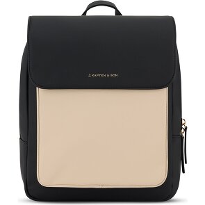 Kapten & Son Tromso Small 2.0 Zaino da città 31 cm