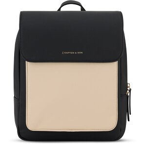 Kapten & Son Tromso Small 2.0 Zaino da città 31 cm