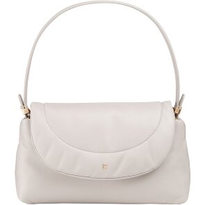 DuDu Melville Borsa a tracolla Pelle 31 cm