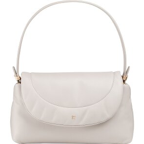 DuDu Melville Borsa a tracolla Pelle 31 cm
