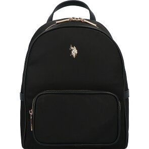 U.S. Polo Assn. Houston Zaino da giorno 31 cm