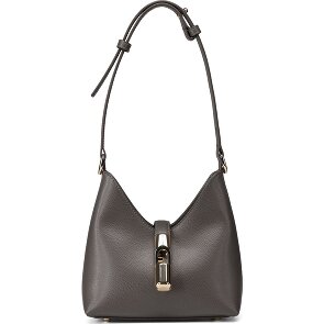 Furla Iride Mini Borsa Borsa a tracolla Pelle 18 cm