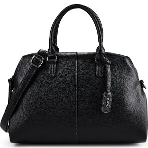 Gabor Jesenia Borsetta 39 cm