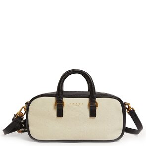Ted Baker Lauraly Borsetta 25 cm