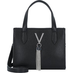 Valentino Divina Borsetta 20 cm