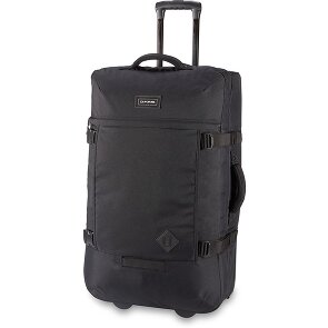 Dakine 365 Roller 100L 2 ruote 76 cm