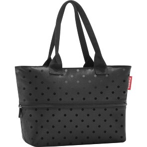 reisenthel Borsa shopper E1 50 cm