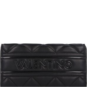 Valentino Portafoglio Ada 20 cm Valentino Portafoglio Ada 20 cm